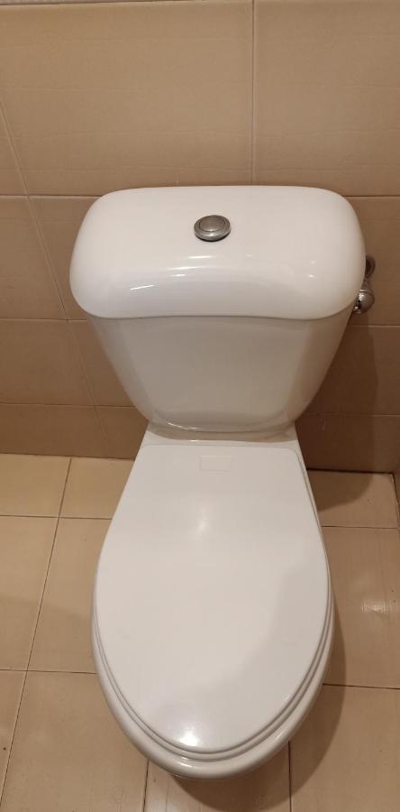 Executive Galaxy Guest House Islamabad Luaran gambar